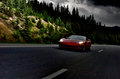 Joyride