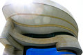 Smithsonian 3