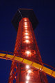 Sky Tower in the morning.jpg