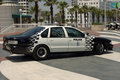feel the need for speed sm 3028.jpg