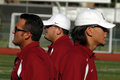 three heads sm 5392.jpg