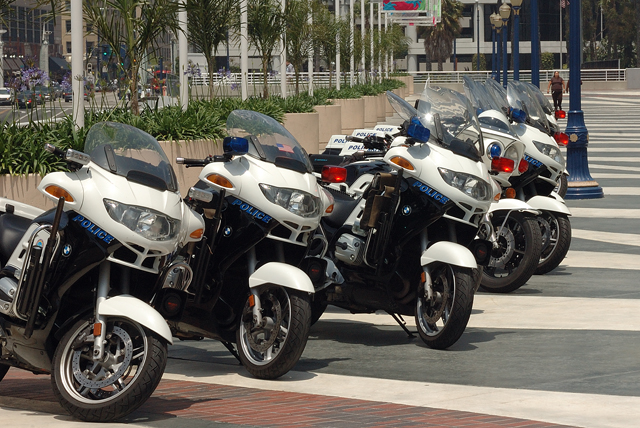 LBPD Bikers sm 3031.jpg