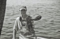 Clinton Richardson, Me_edited-1.jpg