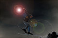 Chippa Big Air.jpg