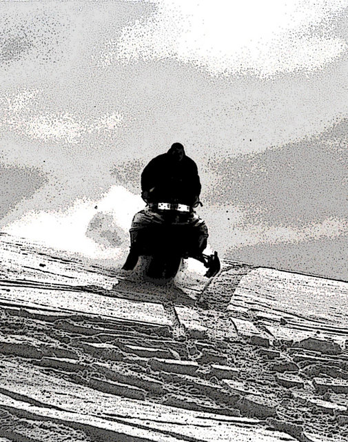 Incoming2.jpg
