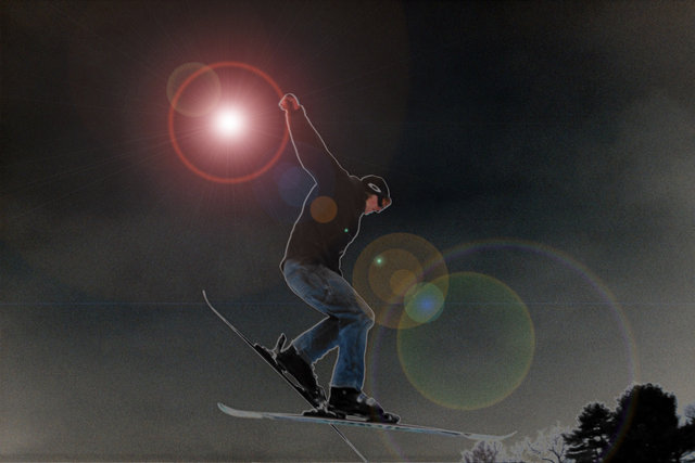 Chippa Big Air.jpg