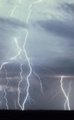 lightning.jpg