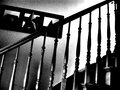 Day 9 - Stairs