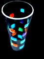 Day 11 - Electric Shot Glass