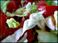 Day 18 - Superb Salad