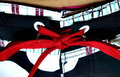 Day 19 - Tying Up Loose Ends
