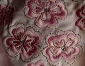 Day 26 - Pretty In Pink