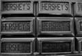 Day 7 - Chocolate 
