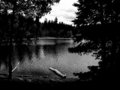 Day 19 - Payson Lake