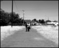 Day 27 - Friends Till The End
