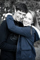 couple III