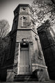 tabernacle 