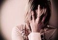 remorse