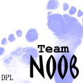 Team Noob Icon
