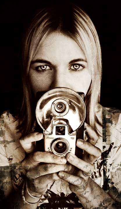 photograph