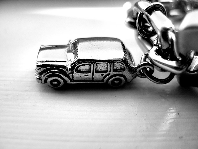 Day 29 - Driving Away With Only My Memorys To Live On