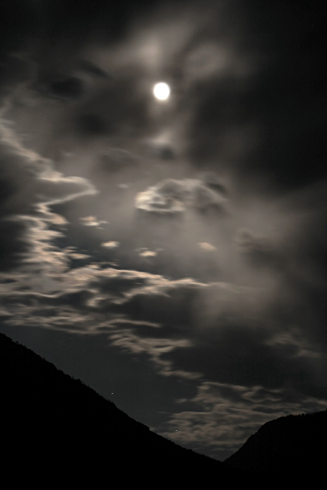 Moonrise