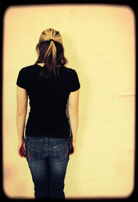a wall