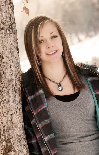 samantha lynn burt