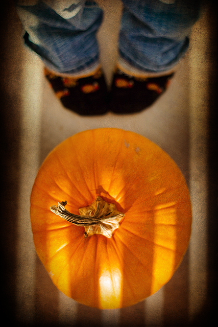 helloween