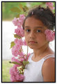 flower girl