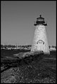 Island-Light-house.jpg