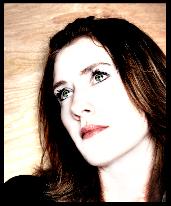 Eyes