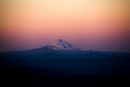 Jefferson Dawn