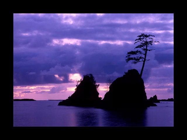 Three Graces