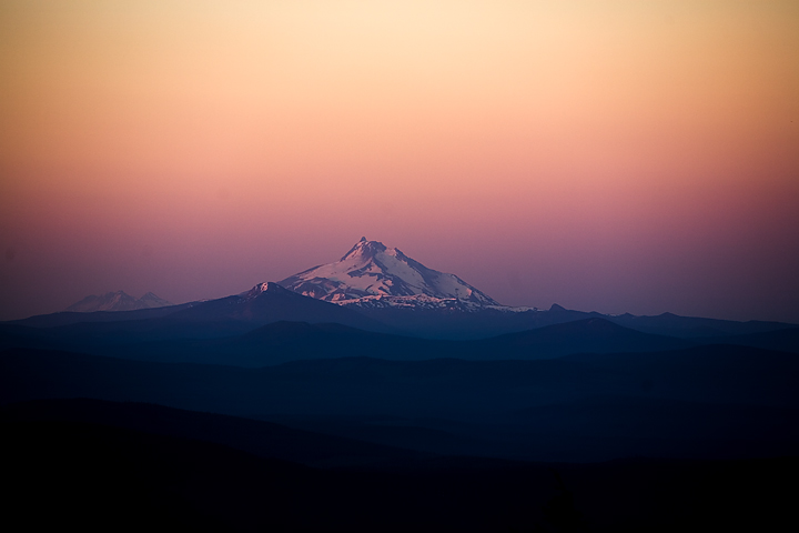 Jefferson Dawn