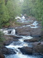 Cascade