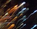 fired up sparks 09 .jpg