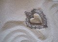 Sand art heartful2.jpg