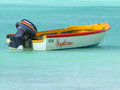 Dive Boat.jpg