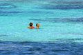 Just the two of us.jpg