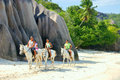 Riders on the beach.jpg