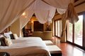 Suite life at Narina Lodge