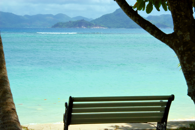 Bench.jpg