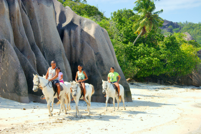 Riders on the beach.jpg