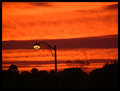 A light for the darker cloud