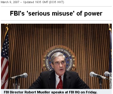 CNN's "Circles" entry
