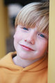 My oldest