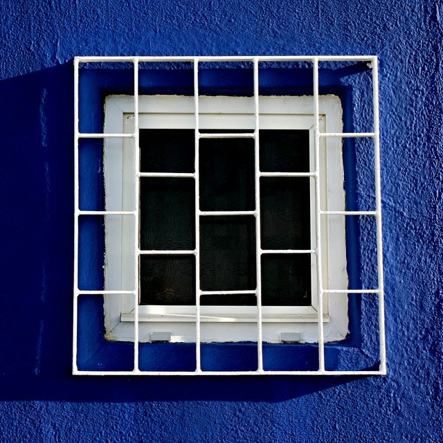 Window