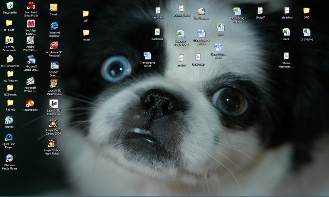 desktop.jpg