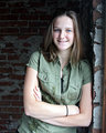 Kathryn